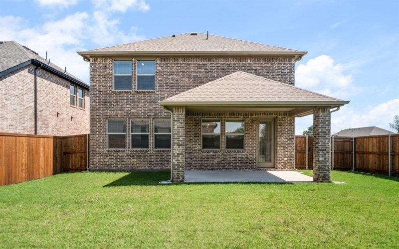 619 Sunflower Trail, Sherman, TX 75092, 4 Bedrooms Bedrooms, ,2 BathroomsBathrooms,Residential Lease,For Rent,619 Sunflower Trail,20947816
