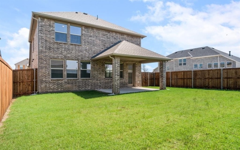619 Sunflower Trail, Sherman, TX 75092, 4 Bedrooms Bedrooms, ,2 BathroomsBathrooms,Residential Lease,For Rent,619 Sunflower Trail,20947816