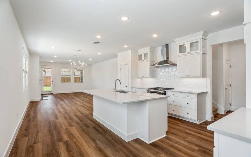 619 Sunflower Trail, Sherman, TX 75092, 4 Bedrooms Bedrooms, ,2 BathroomsBathrooms,Residential Lease,For Rent,619 Sunflower Trail,20947816