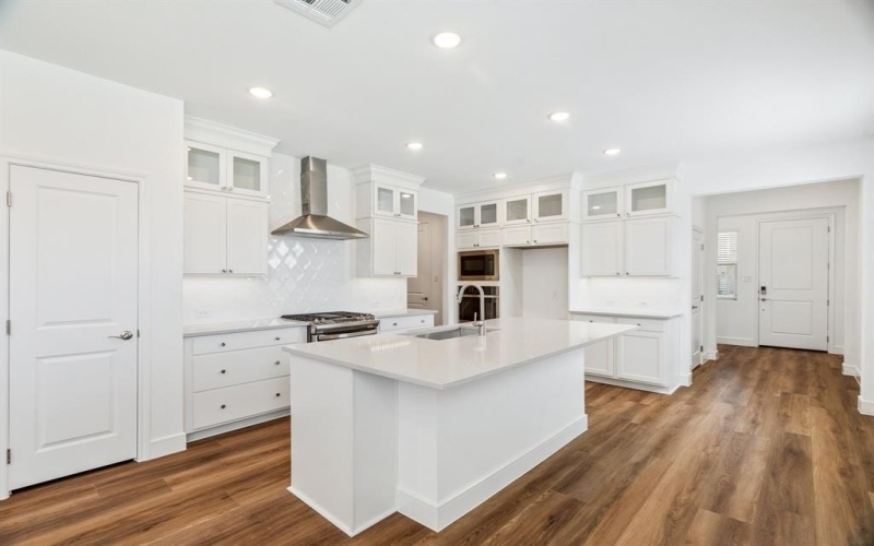 619 Sunflower Trail, Sherman, TX 75092, 4 Bedrooms Bedrooms, ,2 BathroomsBathrooms,Residential Lease,For Rent,619 Sunflower Trail,20947816