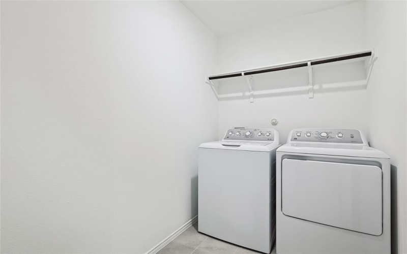 2812 Ozark Circle, Little Elm, TX 75068, 4 Bedrooms Bedrooms, ,2 BathroomsBathrooms,Residential Lease,For Rent,2812 Ozark Circle,20946748