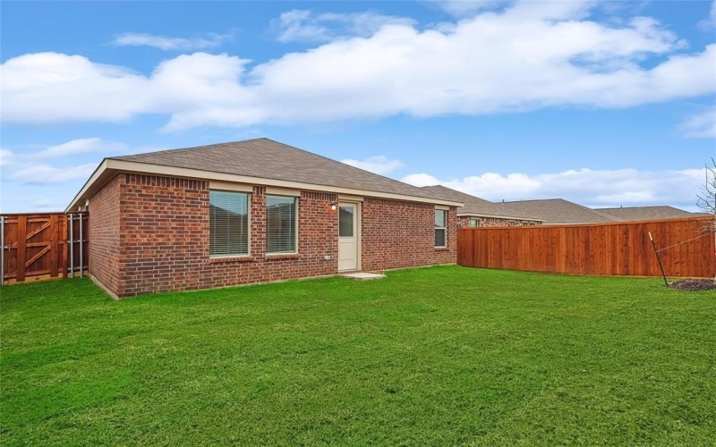 2812 Ozark Circle, Little Elm, TX 75068, 4 Bedrooms Bedrooms, ,2 BathroomsBathrooms,Residential Lease,For Rent,2812 Ozark Circle,20946748