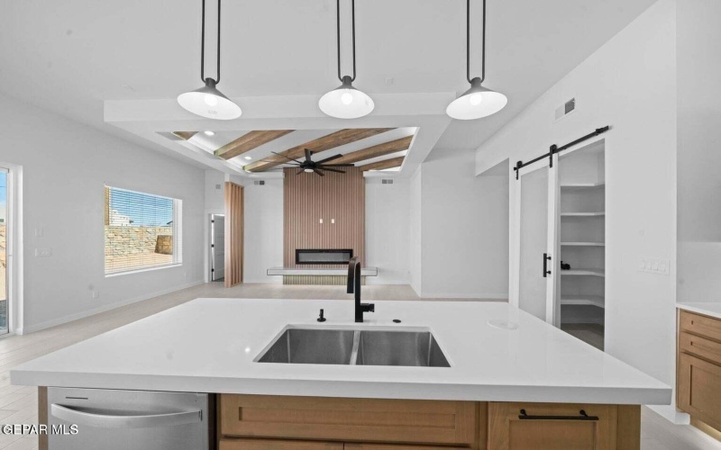 13399 JEFF WINTON Drive, El Paso, TX 79928, 4 Habitaciones Habitaciones , ,3 BañosBaños,Residential,En Venta,13399 JEFF WINTON Drive,923251
