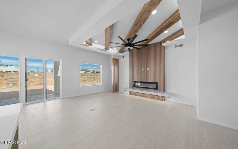 13399 JEFF WINTON Drive, El Paso, TX 79928, 4 Habitaciones Habitaciones , ,3 BañosBaños,Residential,En Venta,13399 JEFF WINTON Drive,923251