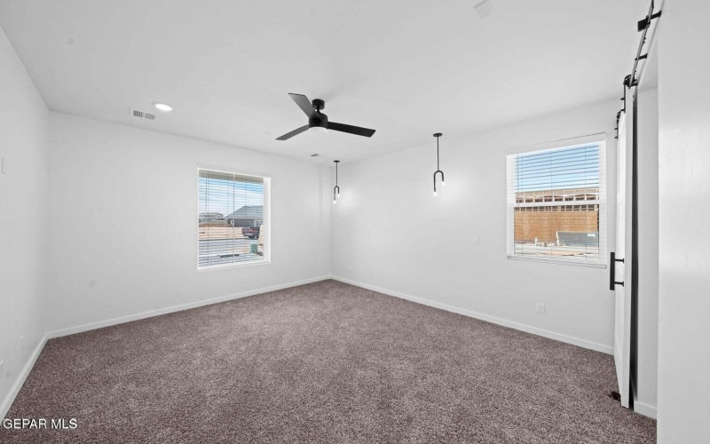 13399 JEFF WINTON Drive, El Paso, TX 79928, 4 Habitaciones Habitaciones , ,3 BañosBaños,Residential,En Venta,13399 JEFF WINTON Drive,923251