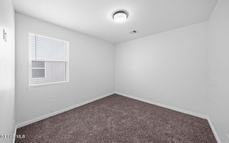 13399 JEFF WINTON Drive, El Paso, TX 79928, 4 Habitaciones Habitaciones , ,3 BañosBaños,Residential,En Venta,13399 JEFF WINTON Drive,923251