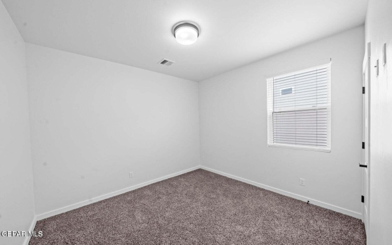 13399 JEFF WINTON Drive, El Paso, TX 79928, 4 Habitaciones Habitaciones , ,3 BañosBaños,Residential,En Venta,13399 JEFF WINTON Drive,923251