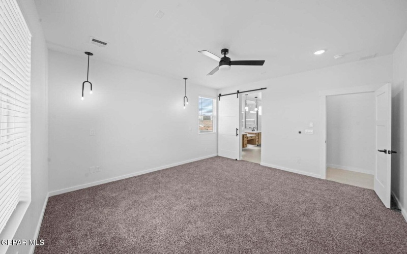 13399 JEFF WINTON Drive, El Paso, TX 79928, 4 Habitaciones Habitaciones , ,3 BañosBaños,Residential,En Venta,13399 JEFF WINTON Drive,923251