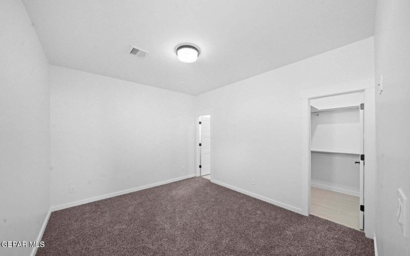 13399 JEFF WINTON Drive, El Paso, TX 79928, 4 Habitaciones Habitaciones , ,3 BañosBaños,Residential,En Venta,13399 JEFF WINTON Drive,923251