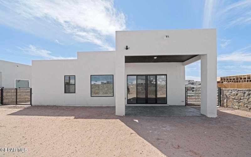 13399 JEFF WINTON Drive, El Paso, TX 79928, 4 Habitaciones Habitaciones , ,3 BañosBaños,Residential,En Venta,13399 JEFF WINTON Drive,923251