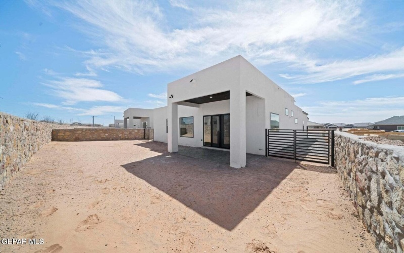 13399 JEFF WINTON Drive, El Paso, TX 79928, 4 Habitaciones Habitaciones , ,3 BañosBaños,Residential,En Venta,13399 JEFF WINTON Drive,923251