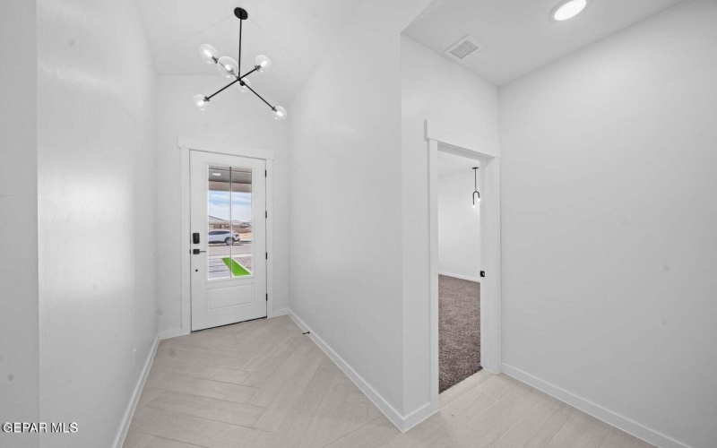 13399 JEFF WINTON Drive, El Paso, TX 79928, 4 Habitaciones Habitaciones , ,3 BañosBaños,Residential,En Venta,13399 JEFF WINTON Drive,923251