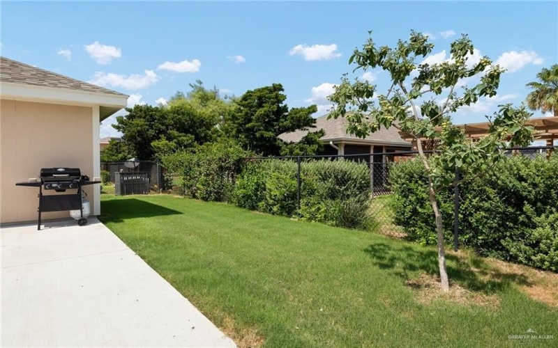 2203 Kingfisher Lane, Mission, TX 78572, 1 Bedroom Bedrooms, ,1 BathroomBathrooms,Residential,For Sale,2203 Kingfisher Lane,472139