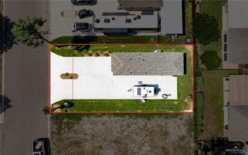 2203 Kingfisher Lane, Mission, TX 78572, 1 Bedroom Bedrooms, ,1 BathroomBathrooms,Residential,For Sale,2203 Kingfisher Lane,472139