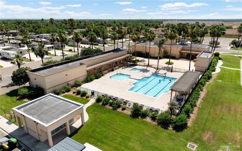 2203 Kingfisher Lane, Mission, TX 78572, 1 Bedroom Bedrooms, ,1 BathroomBathrooms,Residential,For Sale,2203 Kingfisher Lane,472139