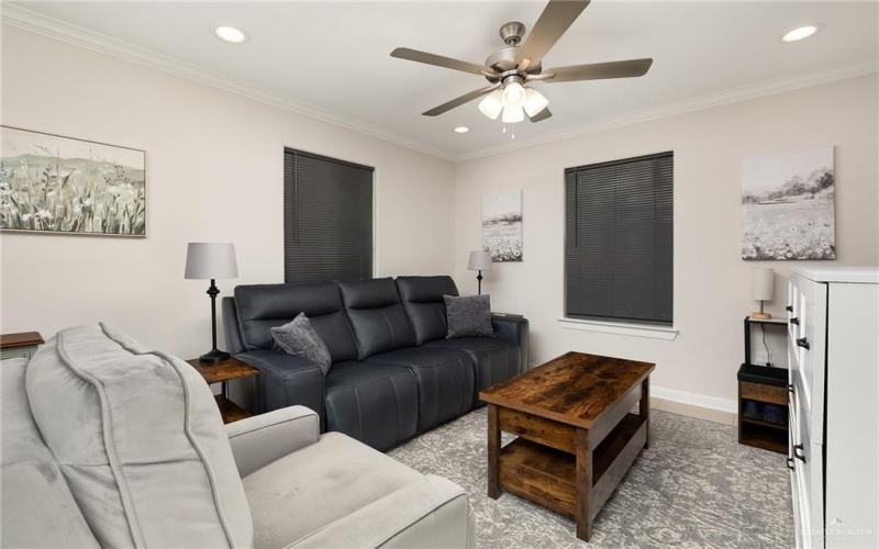 2203 Kingfisher Lane, Mission, TX 78572, 1 Bedroom Bedrooms, ,1 BathroomBathrooms,Residential,For Sale,2203 Kingfisher Lane,472139