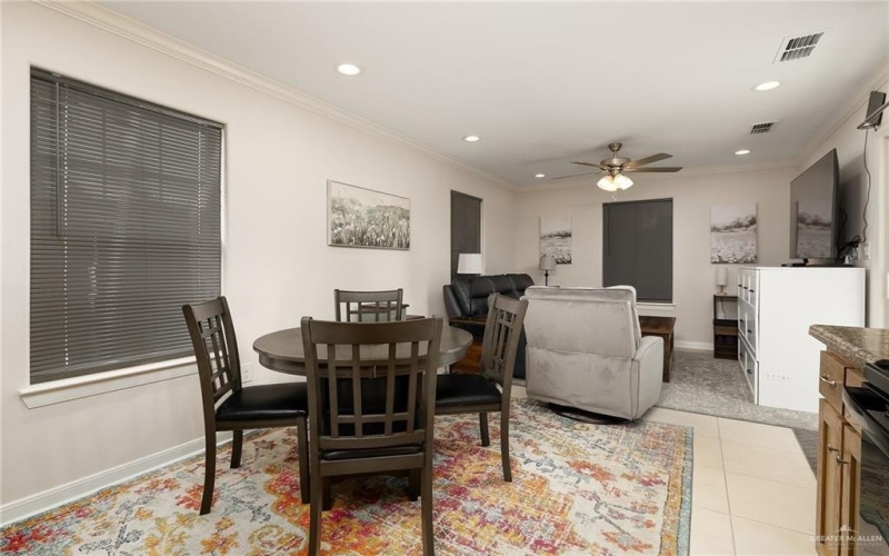 2203 Kingfisher Lane, Mission, TX 78572, 1 Bedroom Bedrooms, ,1 BathroomBathrooms,Residential,For Sale,2203 Kingfisher Lane,472139