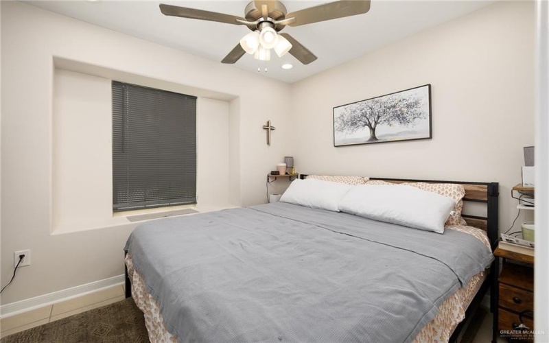 2203 Kingfisher Lane, Mission, TX 78572, 1 Bedroom Bedrooms, ,1 BathroomBathrooms,Residential,For Sale,2203 Kingfisher Lane,472139