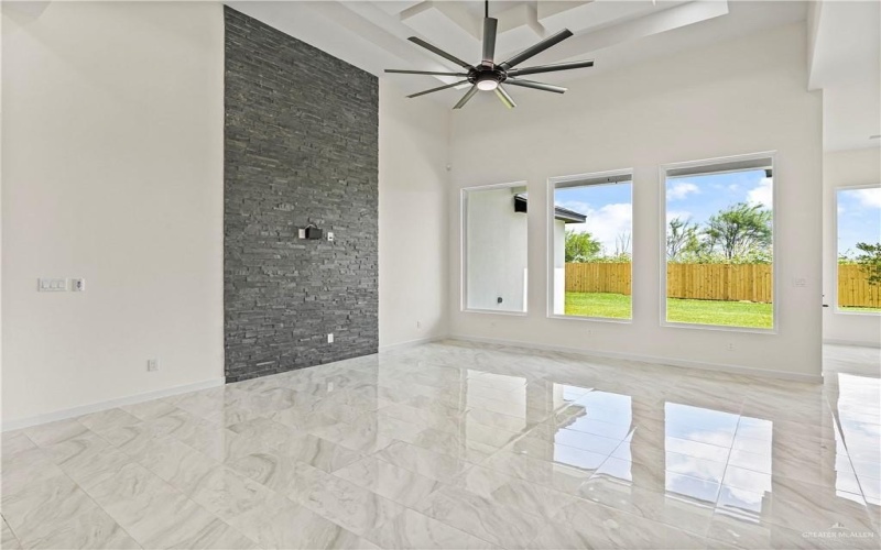 2313 Trinity Avenue, McAllen, TX 78504, 4 Bedrooms Bedrooms, ,3 BathroomsBathrooms,Residential,For Sale,2313 Trinity Avenue,472145