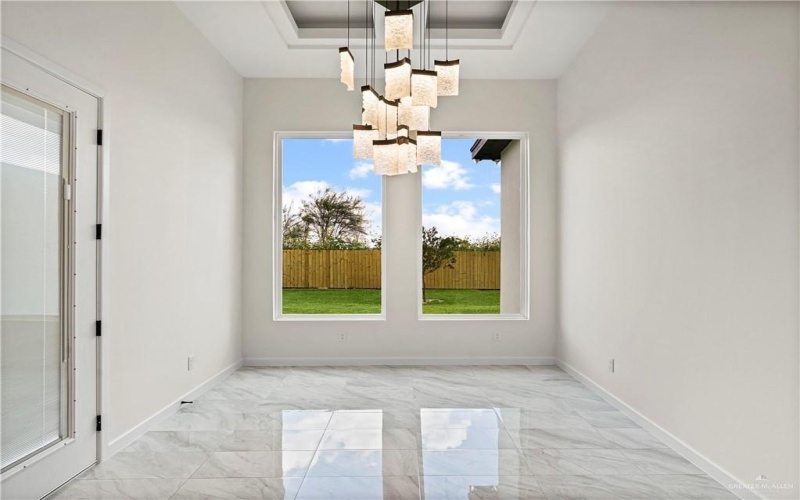 2313 Trinity Avenue, McAllen, TX 78504, 4 Bedrooms Bedrooms, ,3 BathroomsBathrooms,Residential,For Sale,2313 Trinity Avenue,472145