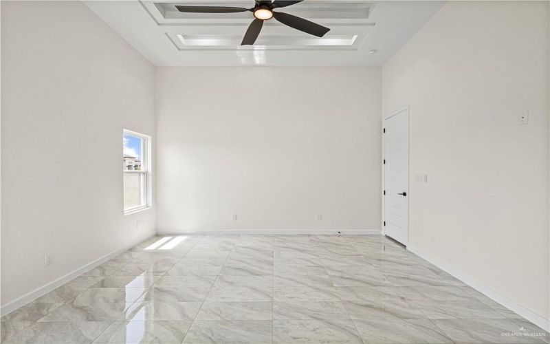 2313 Trinity Avenue, McAllen, TX 78504, 4 Bedrooms Bedrooms, ,3 BathroomsBathrooms,Residential,For Sale,2313 Trinity Avenue,472145