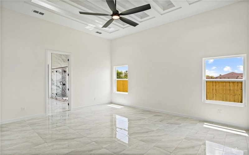 2313 Trinity Avenue, McAllen, TX 78504, 4 Bedrooms Bedrooms, ,3 BathroomsBathrooms,Residential,For Sale,2313 Trinity Avenue,472145