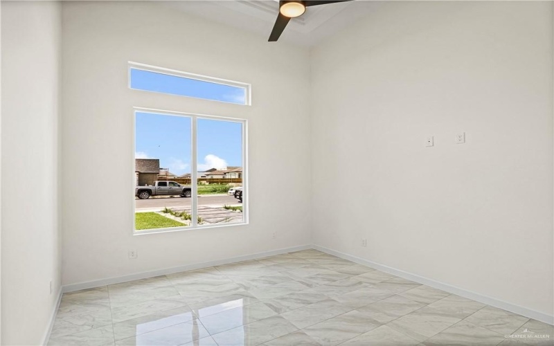 2313 Trinity Avenue, McAllen, TX 78504, 4 Bedrooms Bedrooms, ,3 BathroomsBathrooms,Residential,For Sale,2313 Trinity Avenue,472145