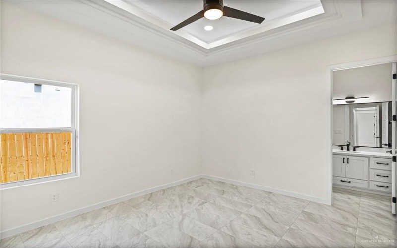 2313 Trinity Avenue, McAllen, TX 78504, 4 Bedrooms Bedrooms, ,3 BathroomsBathrooms,Residential,For Sale,2313 Trinity Avenue,472145