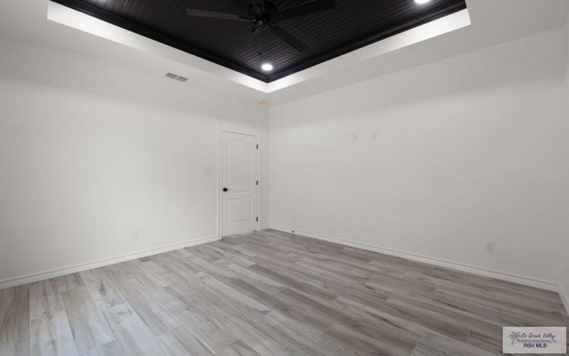 110 MARIGOLD DR, LOS FRESNOS, TX 78566, 3 Bedrooms Bedrooms, ,2 BathroomsBathrooms,Residential,For Sale,110 MARIGOLD DR,29765470