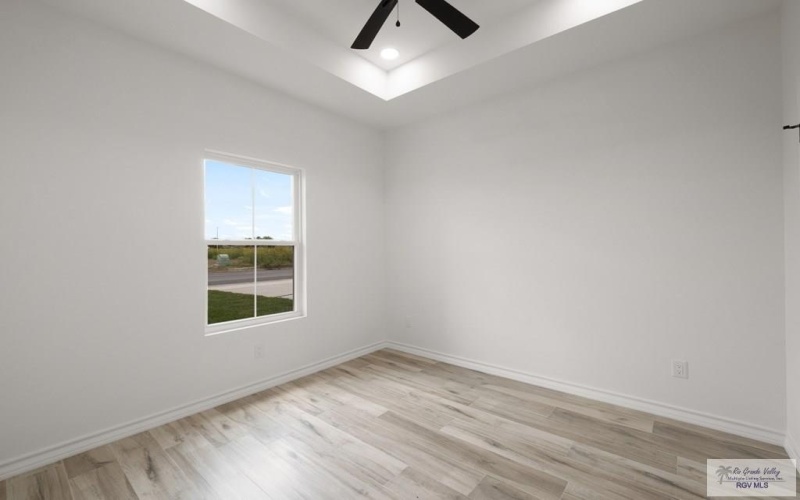 110 MARIGOLD DR, LOS FRESNOS, TX 78566, 3 Bedrooms Bedrooms, ,2 BathroomsBathrooms,Residential,For Sale,110 MARIGOLD DR,29765470