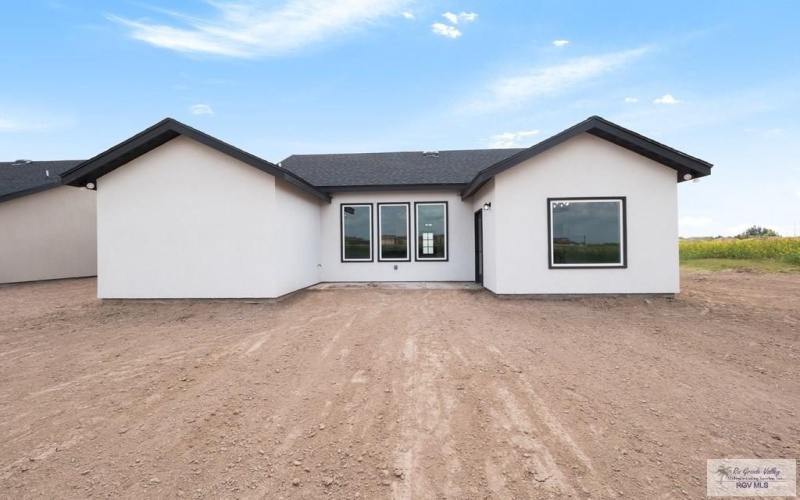 110 MARIGOLD DR, LOS FRESNOS, TX 78566, 3 Bedrooms Bedrooms, ,2 BathroomsBathrooms,Residential,For Sale,110 MARIGOLD DR,29765470
