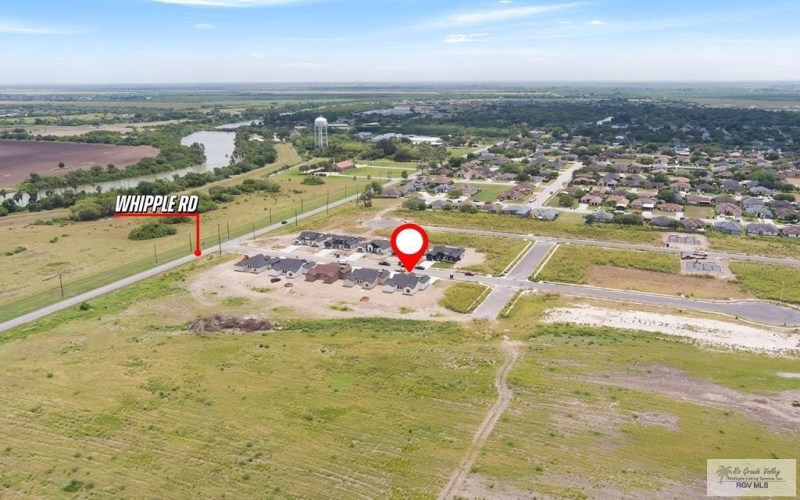 110 MARIGOLD DR, LOS FRESNOS, TX 78566, 3 Bedrooms Bedrooms, ,2 BathroomsBathrooms,Residential,For Sale,110 MARIGOLD DR,29765470