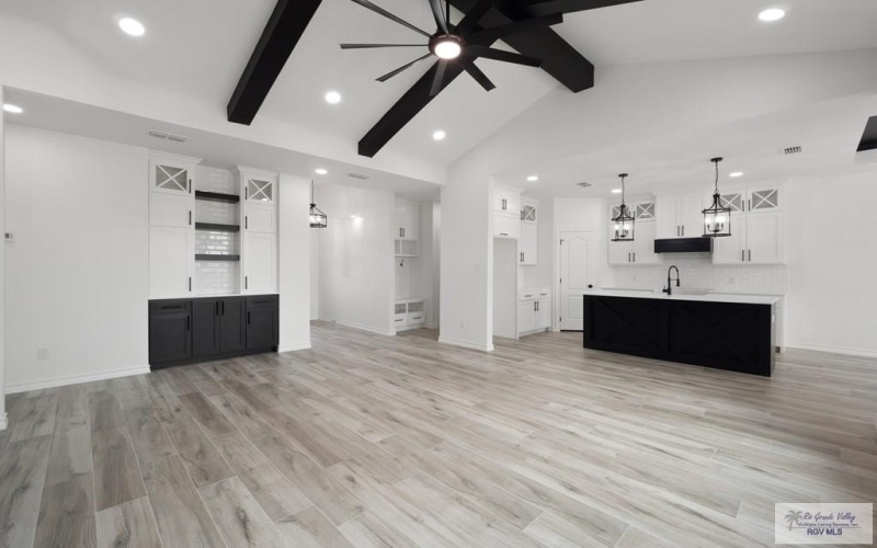 110 MARIGOLD DR, LOS FRESNOS, TX 78566, 3 Bedrooms Bedrooms, ,2 BathroomsBathrooms,Residential,For Sale,110 MARIGOLD DR,29765470