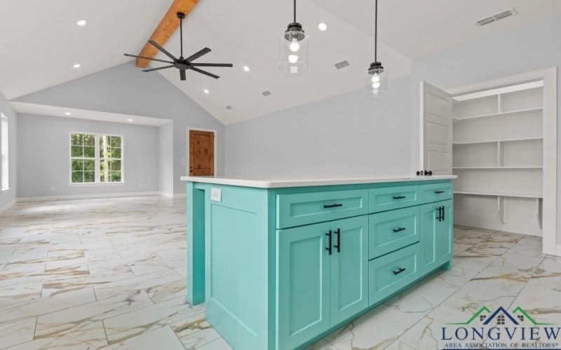 18454 County Road 3186, Winona, TX 75792, 3 Bedrooms Bedrooms, ,2 BathroomsBathrooms,Residential,For Sale,18454 County Road 3186,20253602