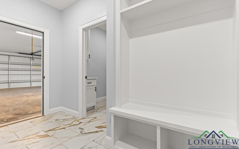 18454 County Road 3186, Winona, TX 75792, 3 Bedrooms Bedrooms, ,2 BathroomsBathrooms,Residential,For Sale,18454 County Road 3186,20253602
