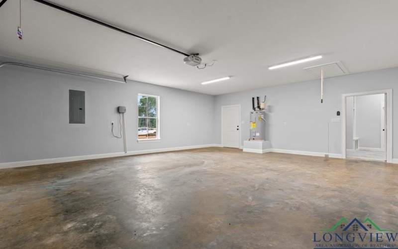 18454 County Road 3186, Winona, TX 75792, 3 Bedrooms Bedrooms, ,2 BathroomsBathrooms,Residential,For Sale,18454 County Road 3186,20253602