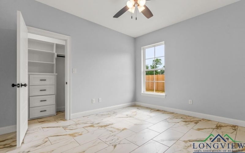 18454 County Road 3186, Winona, TX 75792, 3 Bedrooms Bedrooms, ,2 BathroomsBathrooms,Residential,For Sale,18454 County Road 3186,20253602