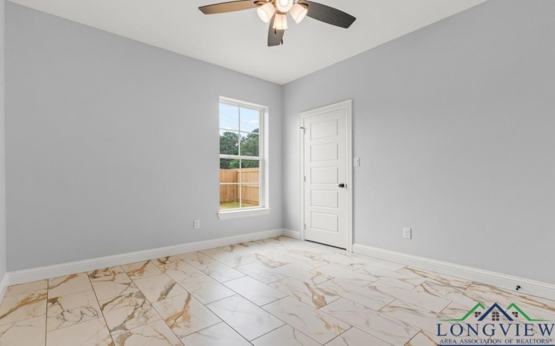 18454 County Road 3186, Winona, TX 75792, 3 Bedrooms Bedrooms, ,2 BathroomsBathrooms,Residential,For Sale,18454 County Road 3186,20253602