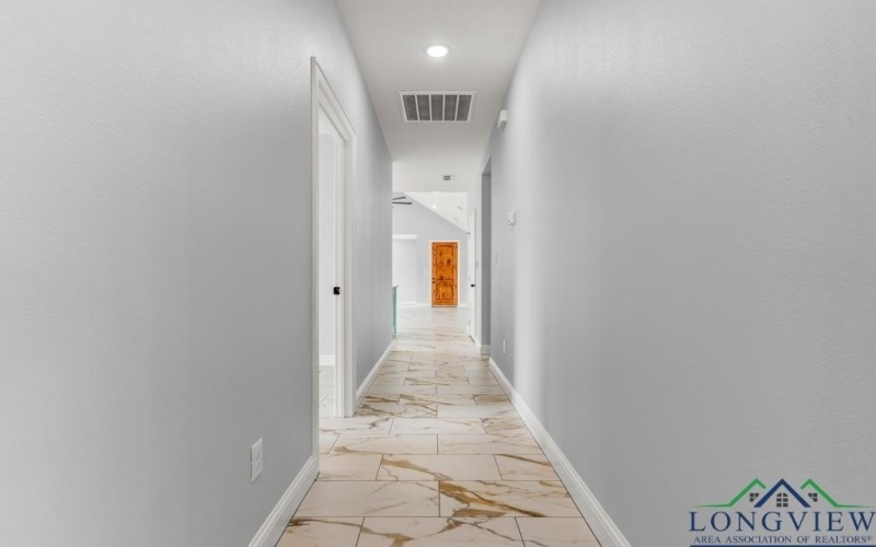 18454 County Road 3186, Winona, TX 75792, 3 Bedrooms Bedrooms, ,2 BathroomsBathrooms,Residential,For Sale,18454 County Road 3186,20253602