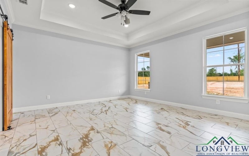 18454 County Road 3186, Winona, TX 75792, 3 Bedrooms Bedrooms, ,2 BathroomsBathrooms,Residential,For Sale,18454 County Road 3186,20253602
