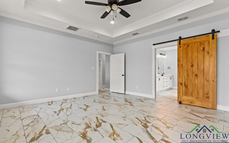 18454 County Road 3186, Winona, TX 75792, 3 Bedrooms Bedrooms, ,2 BathroomsBathrooms,Residential,For Sale,18454 County Road 3186,20253602
