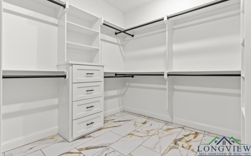 18454 County Road 3186, Winona, TX 75792, 3 Bedrooms Bedrooms, ,2 BathroomsBathrooms,Residential,For Sale,18454 County Road 3186,20253602