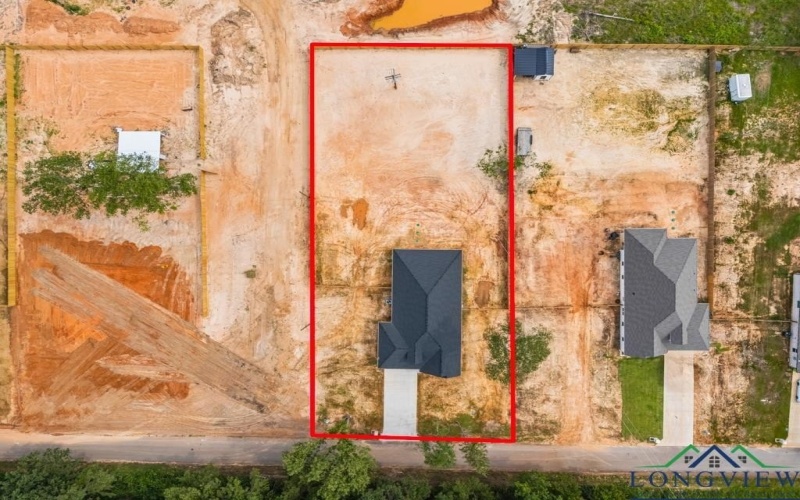 18454 County Road 3186, Winona, TX 75792, 3 Bedrooms Bedrooms, ,2 BathroomsBathrooms,Residential,For Sale,18454 County Road 3186,20253602