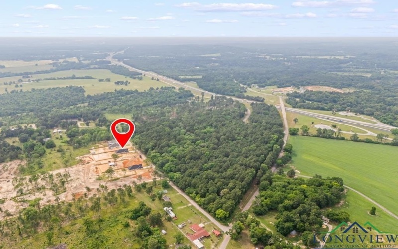 18454 County Road 3186, Winona, TX 75792, 3 Bedrooms Bedrooms, ,2 BathroomsBathrooms,Residential,For Sale,18454 County Road 3186,20253602