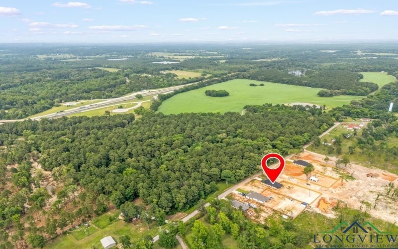 18454 County Road 3186, Winona, TX 75792, 3 Bedrooms Bedrooms, ,2 BathroomsBathrooms,Residential,For Sale,18454 County Road 3186,20253602