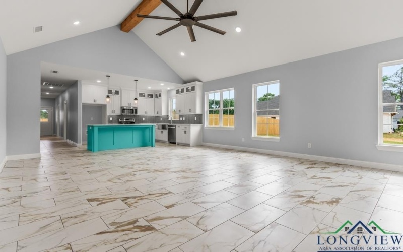 18454 County Road 3186, Winona, TX 75792, 3 Bedrooms Bedrooms, ,2 BathroomsBathrooms,Residential,For Sale,18454 County Road 3186,20253602
