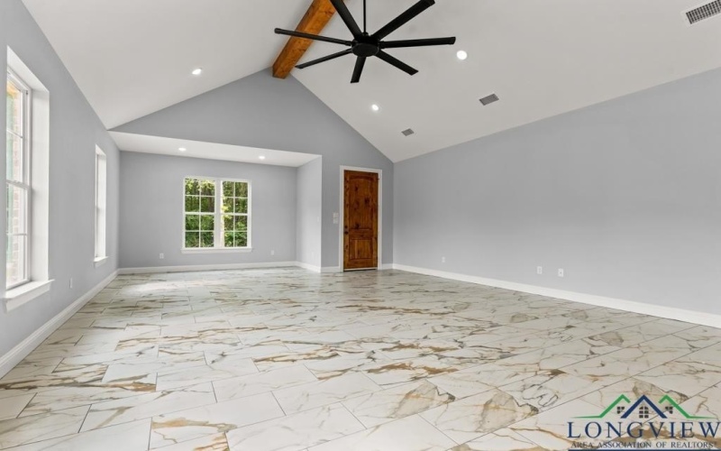 18454 County Road 3186, Winona, TX 75792, 3 Bedrooms Bedrooms, ,2 BathroomsBathrooms,Residential,For Sale,18454 County Road 3186,20253602