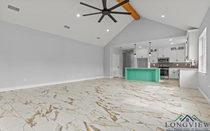 18454 County Road 3186, Winona, TX 75792, 3 Bedrooms Bedrooms, ,2 BathroomsBathrooms,Residential,For Sale,18454 County Road 3186,20253602