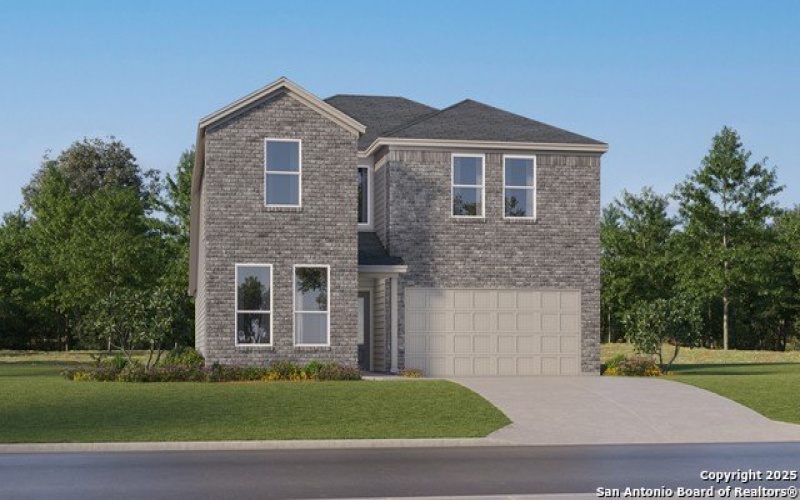 848 El Camino Ct, Seguin, TX 78155, 5 Bedrooms Bedrooms, ,3 BathroomsBathrooms,Residential,For Sale,848 El Camino Ct,1870099