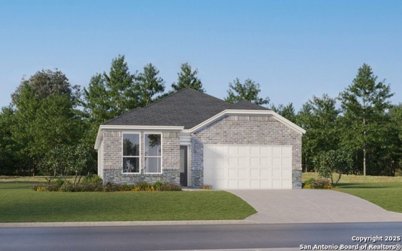 860 El Camino Ct, Seguin, TX 78155, 4 Bedrooms Bedrooms, ,3 BathroomsBathrooms,Residential,For Sale,860 El Camino Ct,1870111